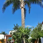 La Huerta Con Piscina Y Wifi