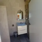 La Huerta Con Piscina Y Wifi Ferienhaus
