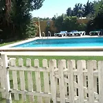 La Huerta Con Piscina Y Wifi * Conil De La Frontera