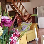 La Huerta Con Piscina Y Wifi * Conil De La Frontera