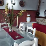 Holiday home La Huerta Con Piscina Y Wifi Conil De La Frontera