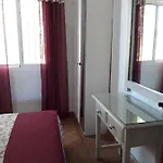 La Huerta Con Piscina Y Wifi