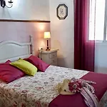 La Huerta Con Piscina Y Wifi Conil De La Frontera